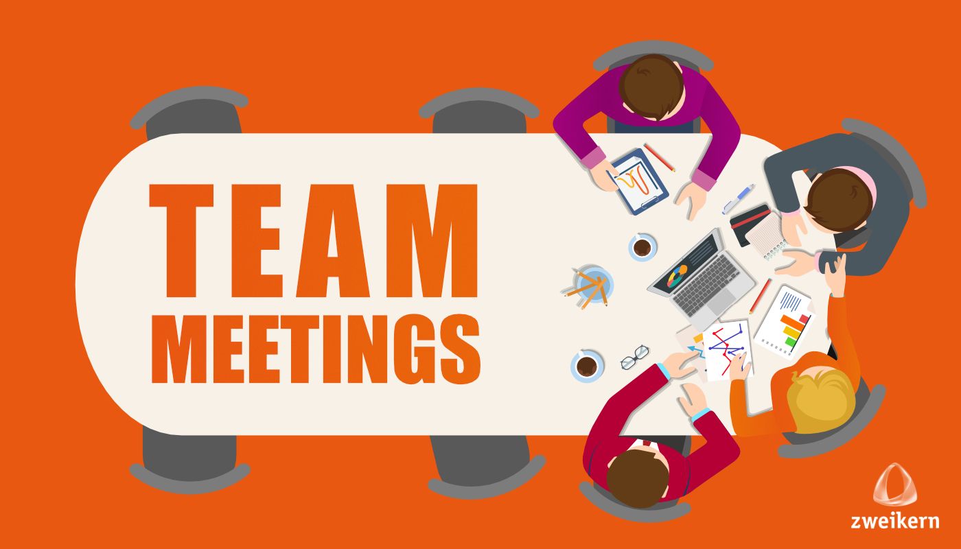 teammeetings-7-punkte-zweikern