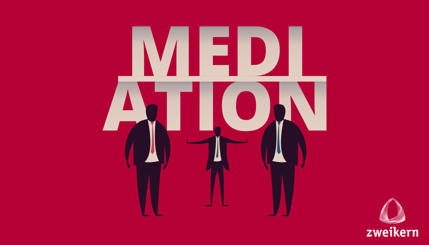 Mediation-auf-den-Kern-gebracht
