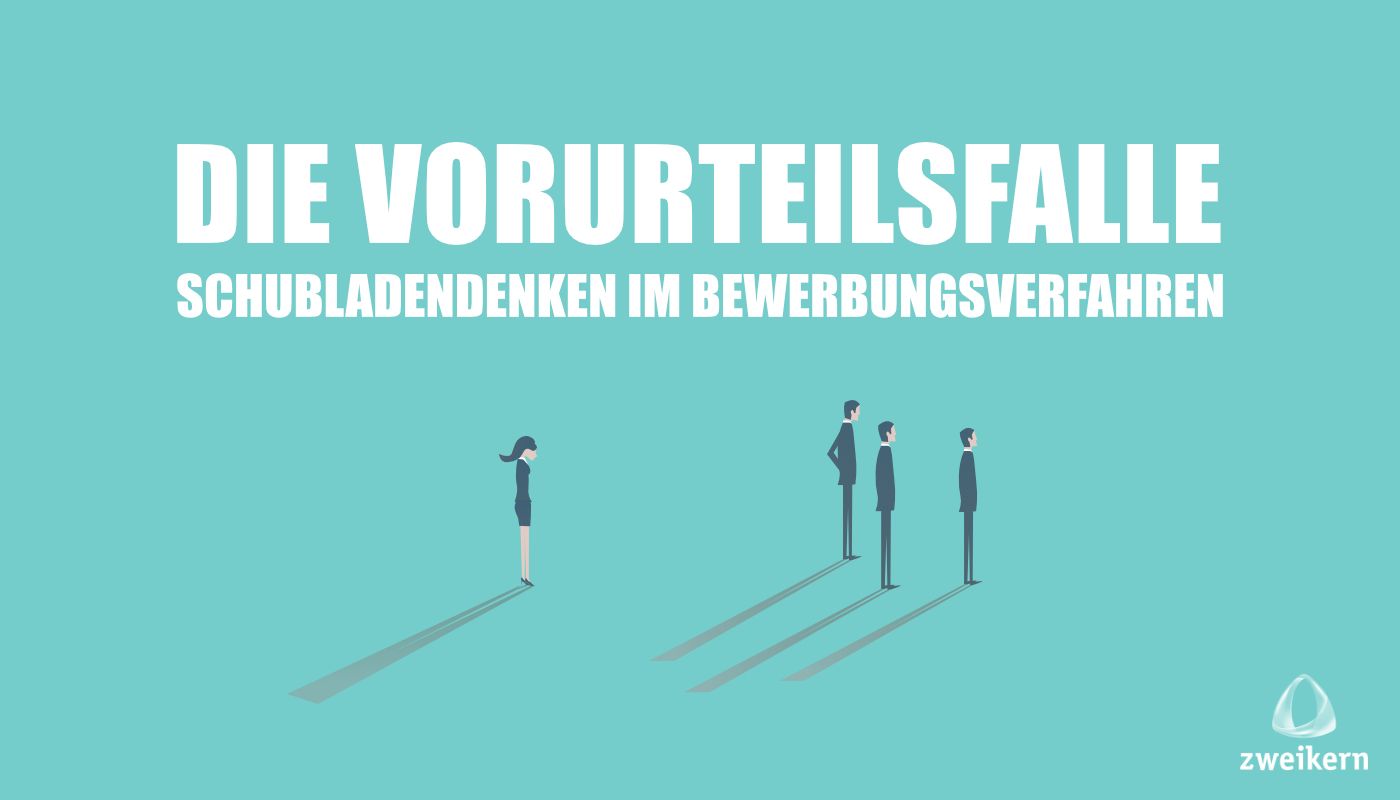 Vorurteilsfalle-zweikern-blog