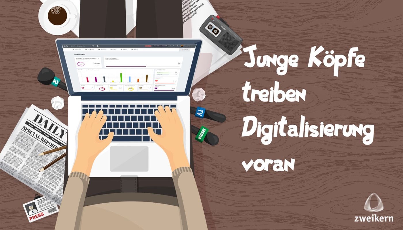 zweikern-digitalisierung-arbeitswelt