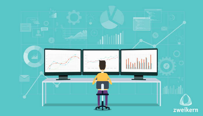 change monitoring zweikern blog
