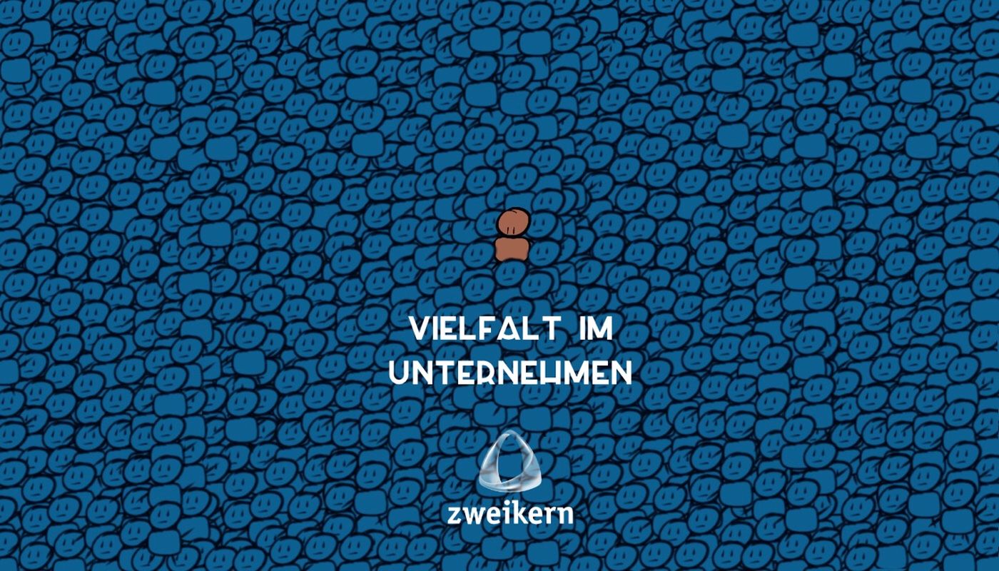 diversität-zweikern-blog