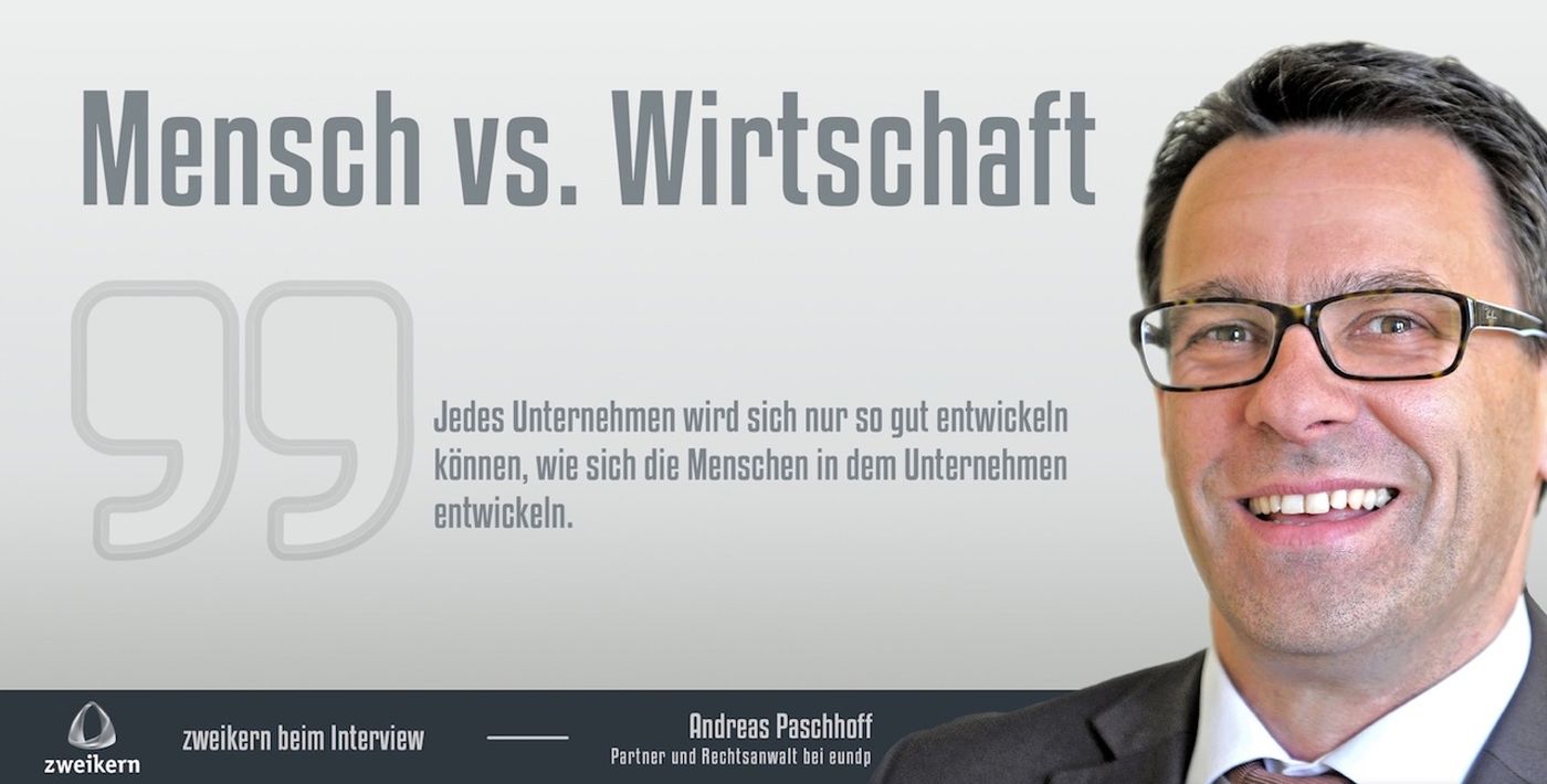mensch-wirtschaft-zweikern-blog