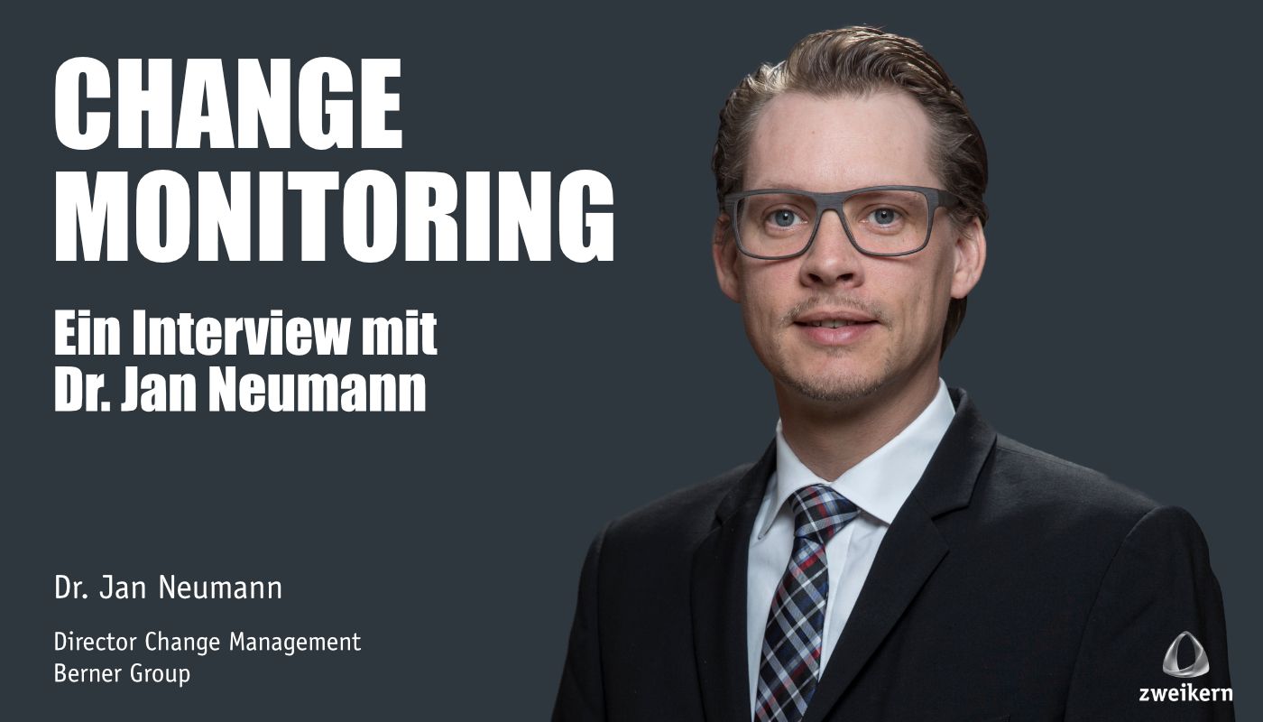 change-monitoring-interview-neumann