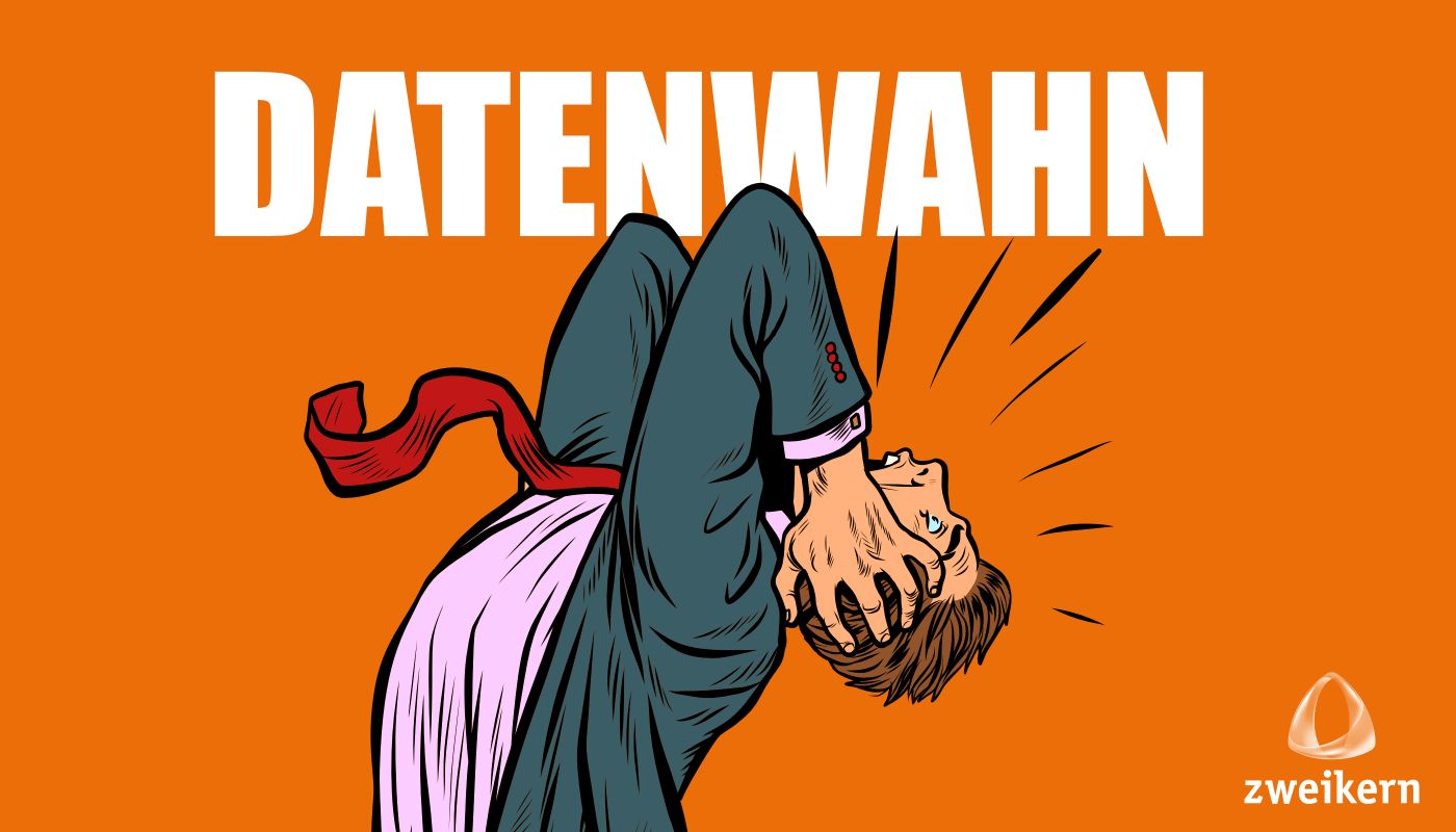 Mitarbeiterumfragen-zweikern Blog
