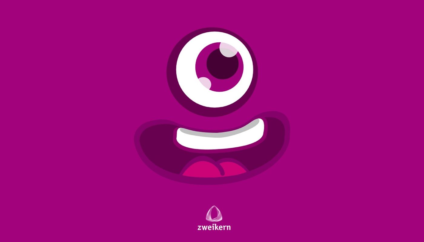 zweikern-mitarbeiterzufriedenheit