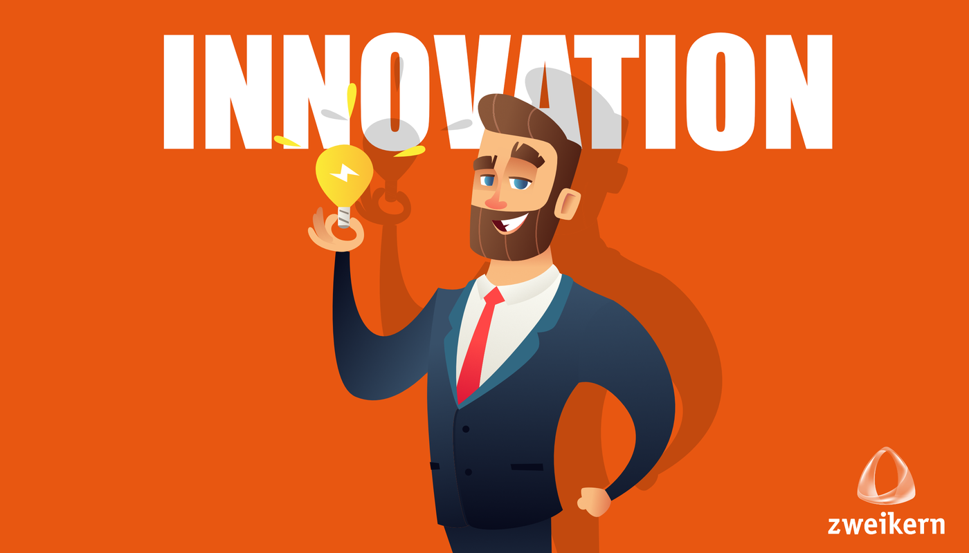 innovation-mitarbeiter-glühbirne-erfolg-zweikern