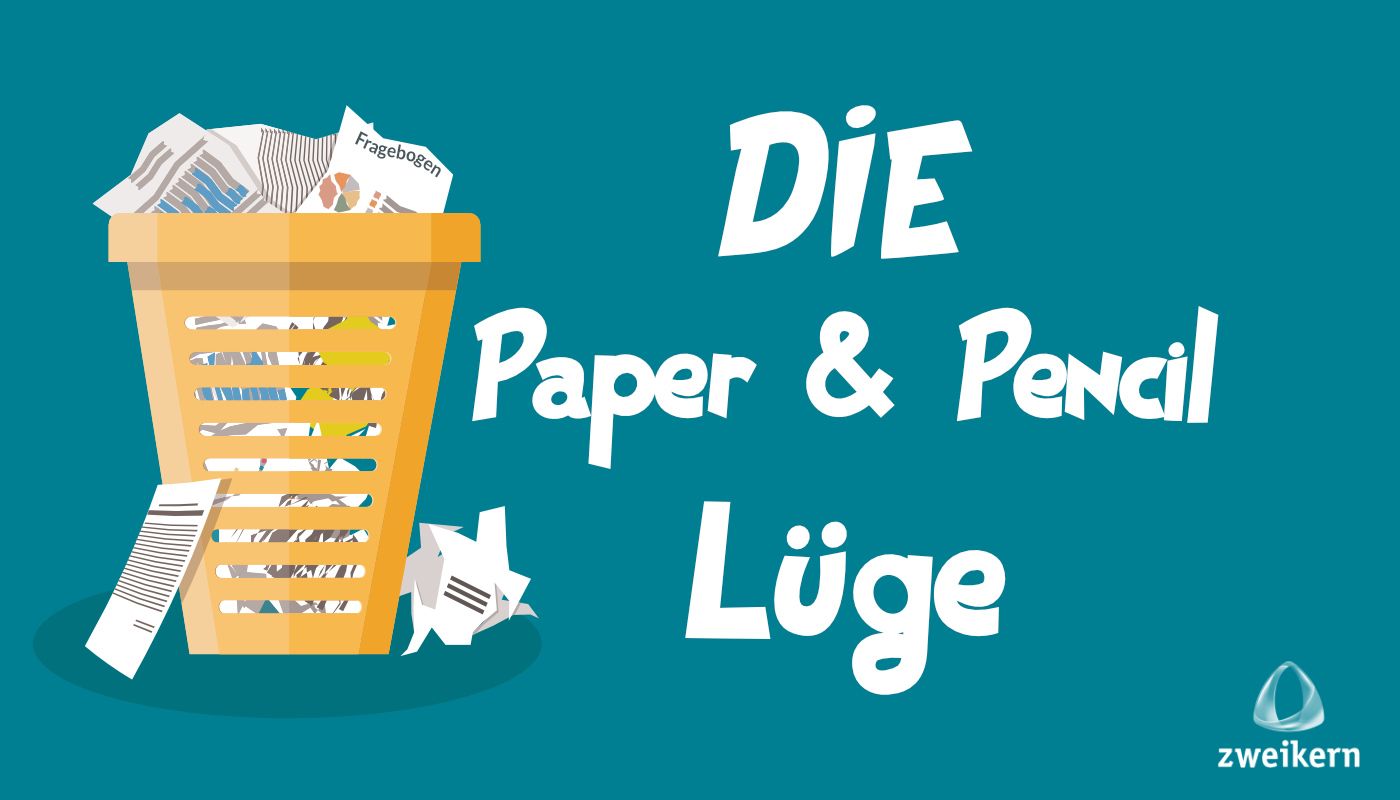 paper-pencil-blog-zweikern
