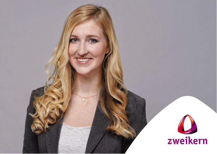 Carina Interview Empowerment