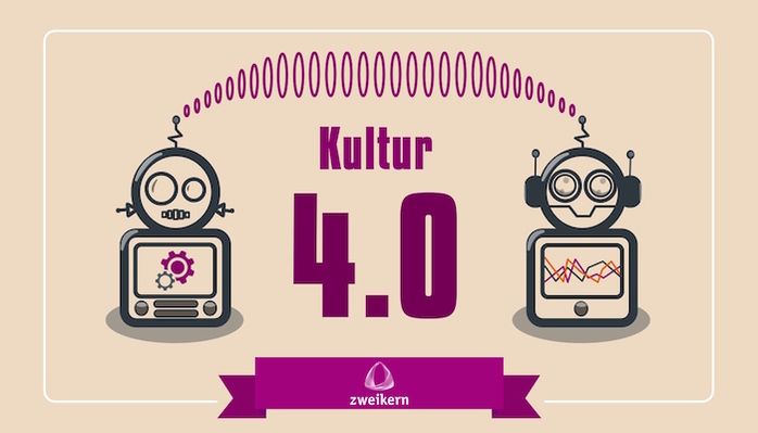 Unternehmenskultur-zweikern-zukunft