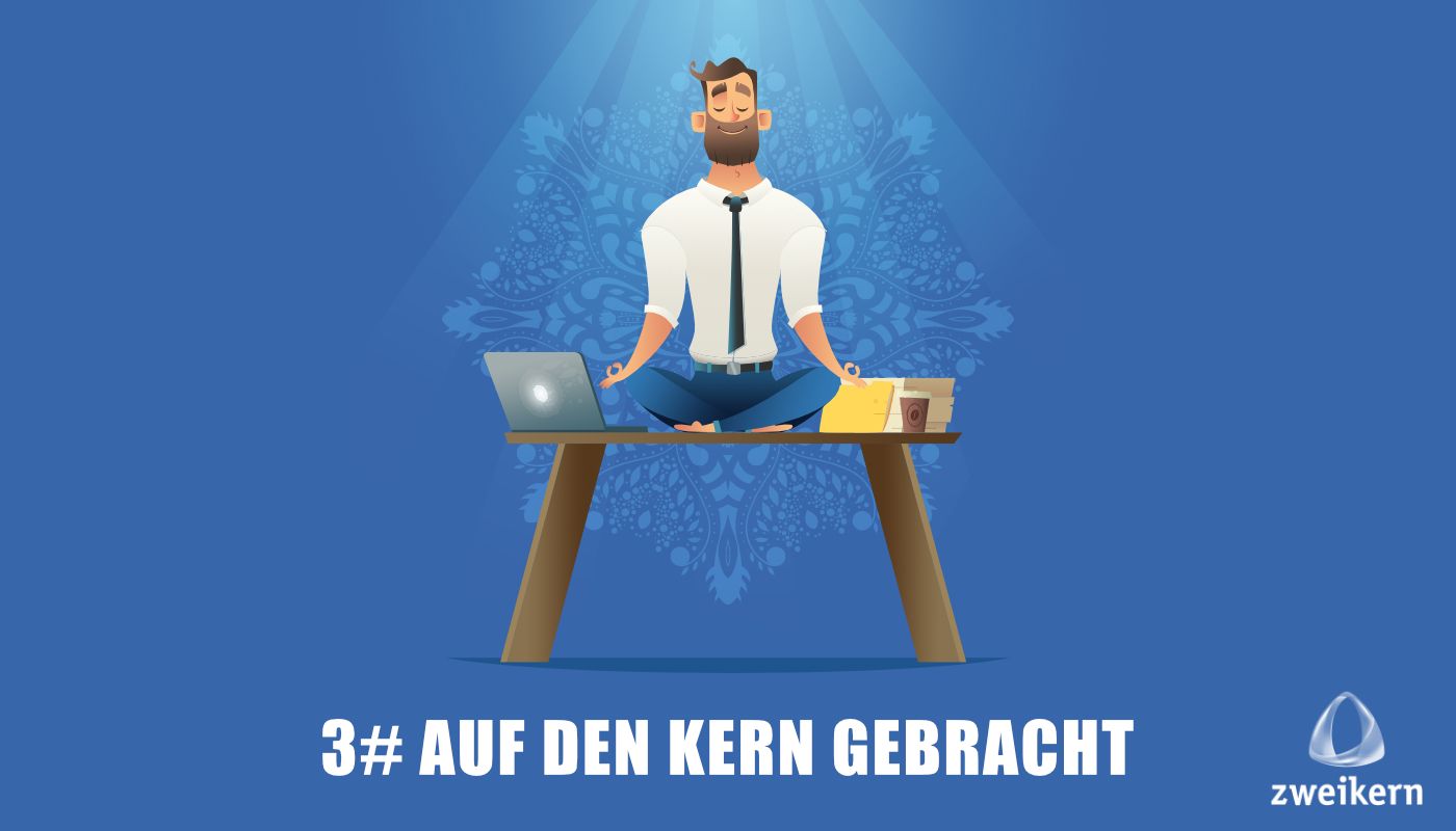 auf-den-kern-gebracht-nachhaltigkeit-zweikern