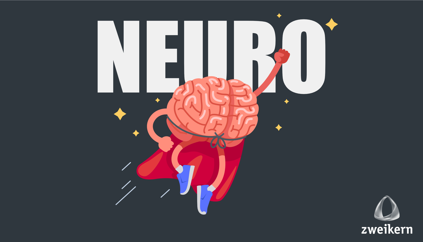 Neuroleadership-Auf-den-Kern-gebracht-zweikern