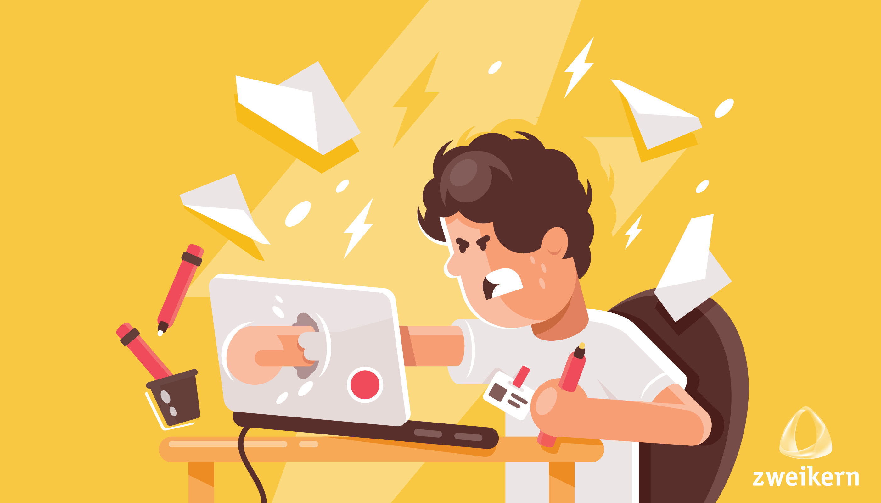 Мой коллега на английском. К моему коллеге или к моей коллеге. Мой коллега на английском. Мой коллега на английском. Мем тычет пальцем в стол.