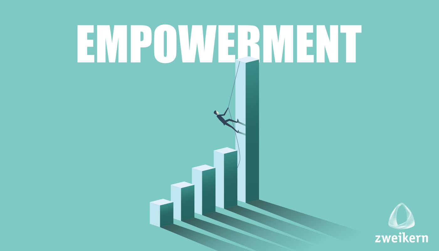 Empowerment