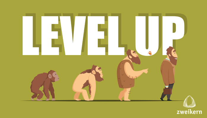 Level-Up-Fuehrung-verbessern-Selbstreflexion-zweikern