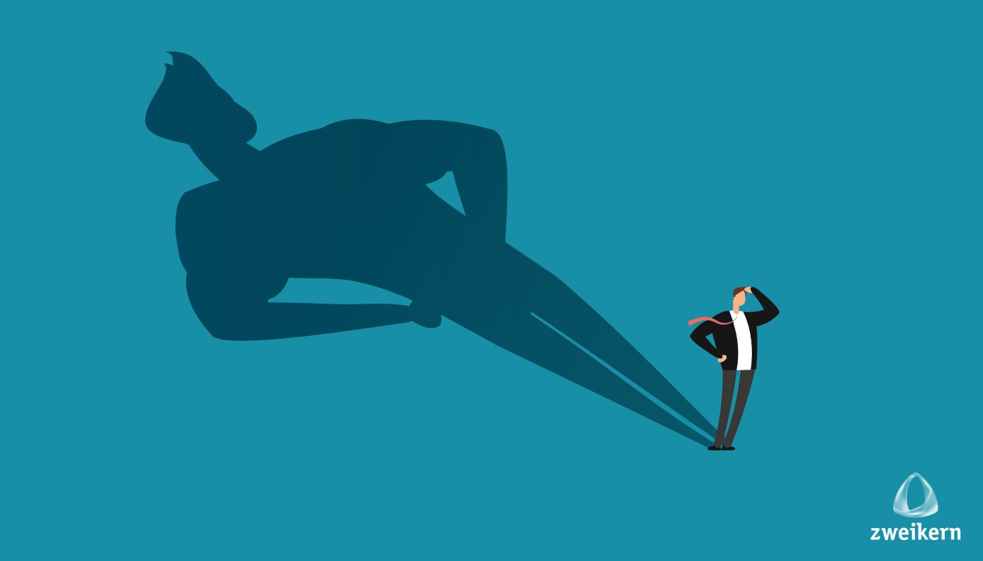 Commitment-Verantwortung-zweikern