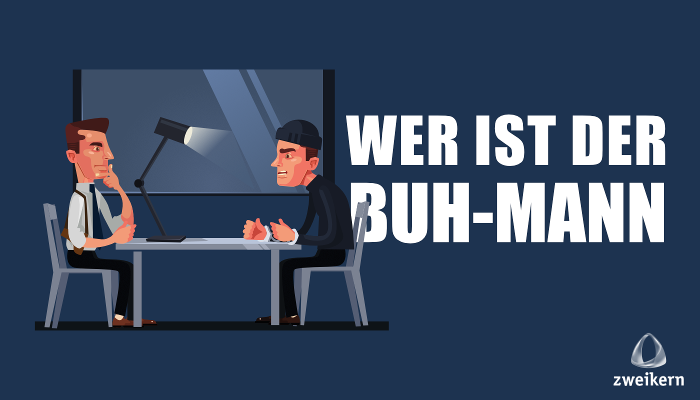 unternehmensentwicklung-zweikern-blog