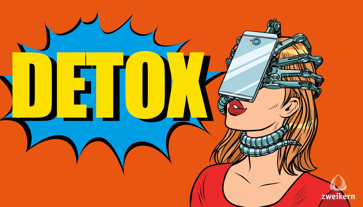 digital-detox-zweikern-blog