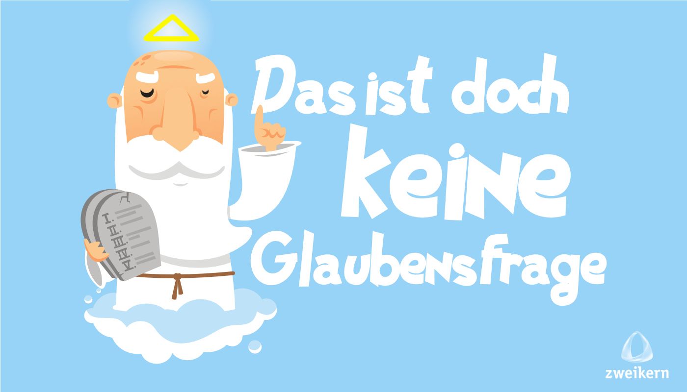 lebenserfahrung-beratersetting-blog-zweikern
