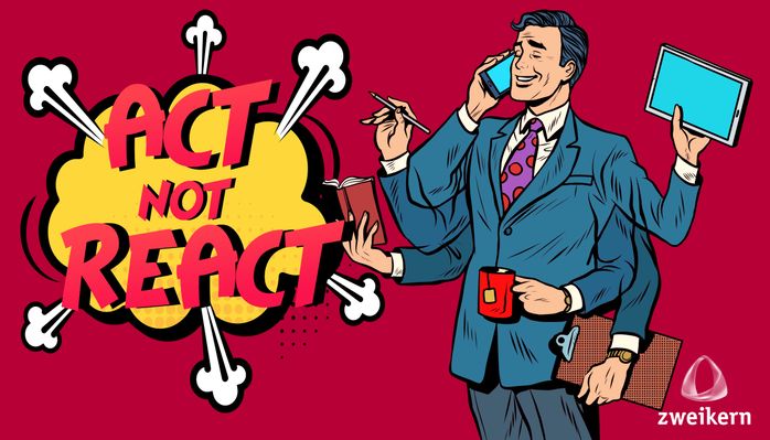 Change-Monitoring-agieren-statt-reagieren-zweikern