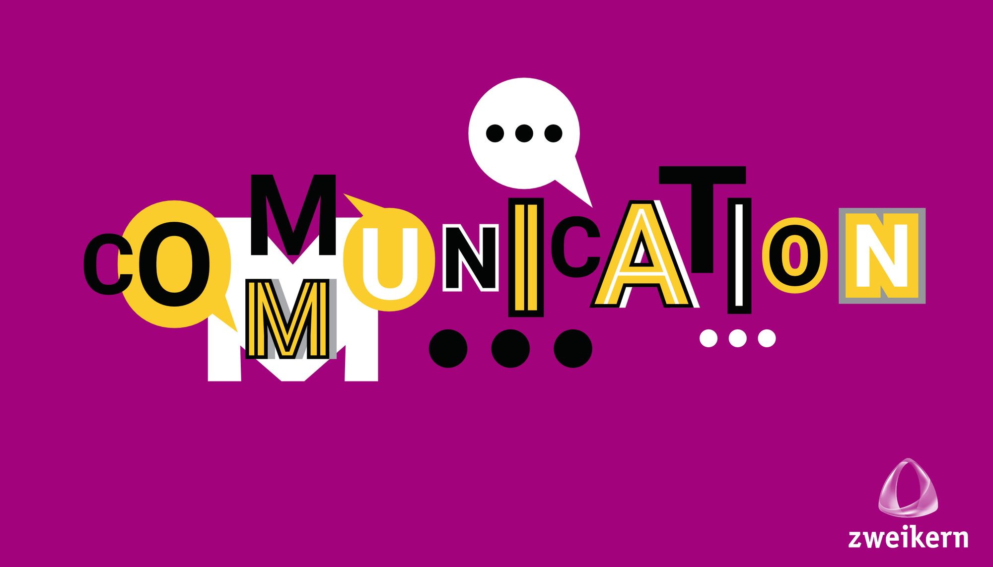 communication-transmission-zweikern