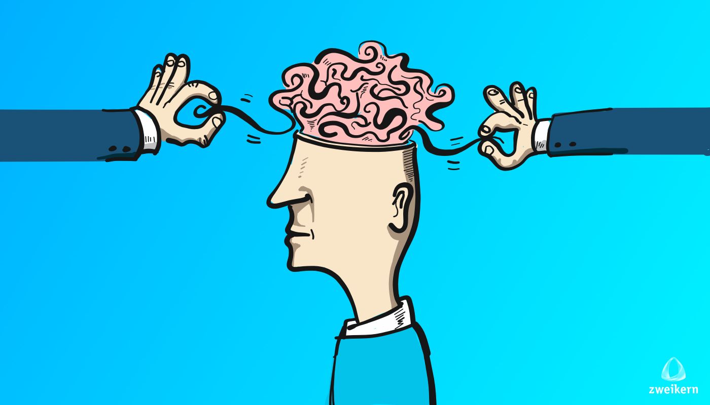 Soft Skills Übersicht - Soziale Führungskompetenz