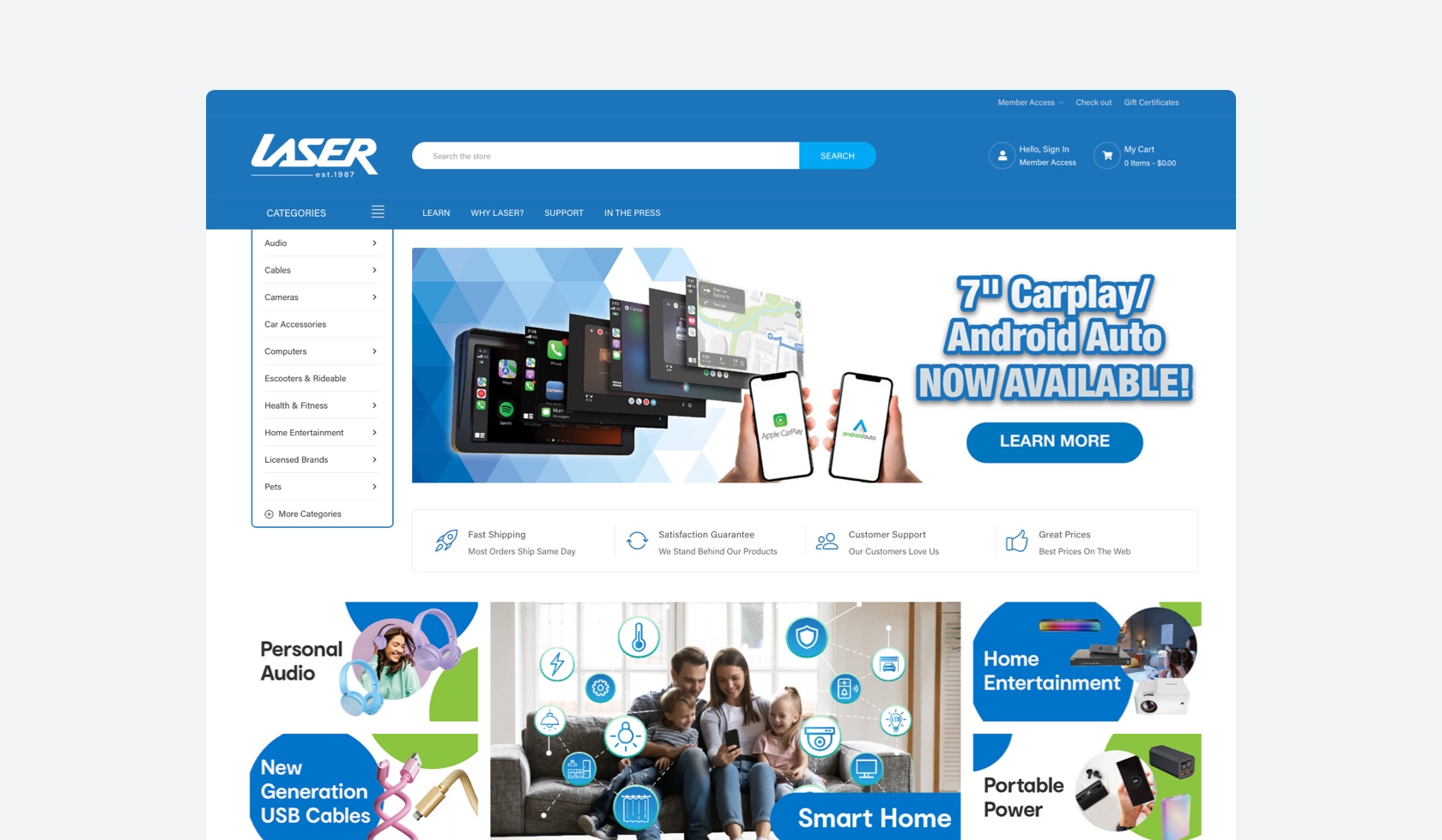 laser-bigcommerce-migration-matter-design-digital