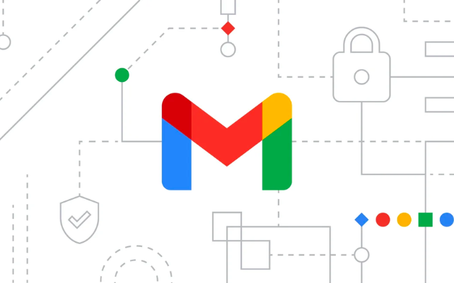 2024 Gmail anti-spam rules: are you compliant?