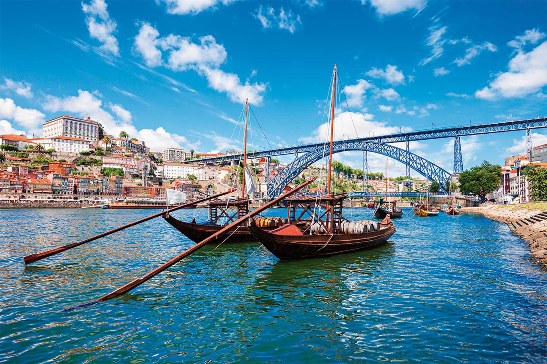 Porto