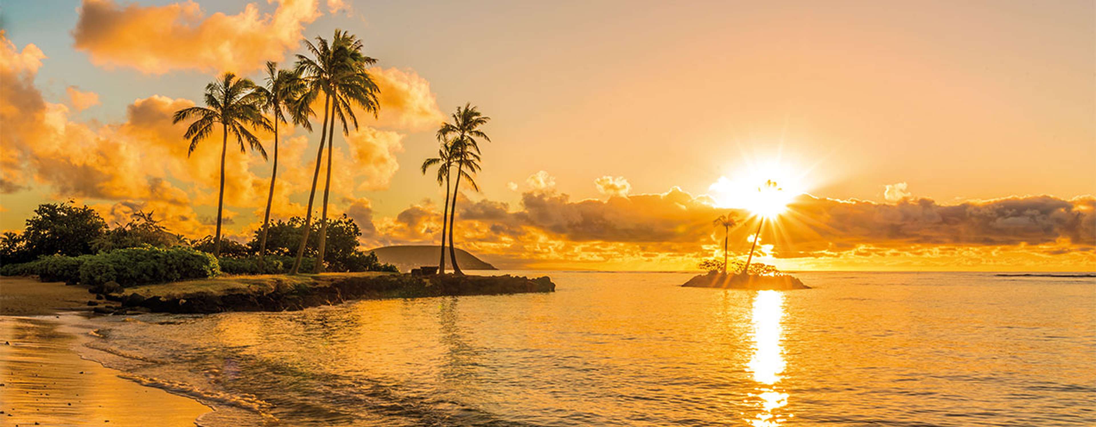 Hawaii Holidays & Tours 2025/2026 Saga Holidays