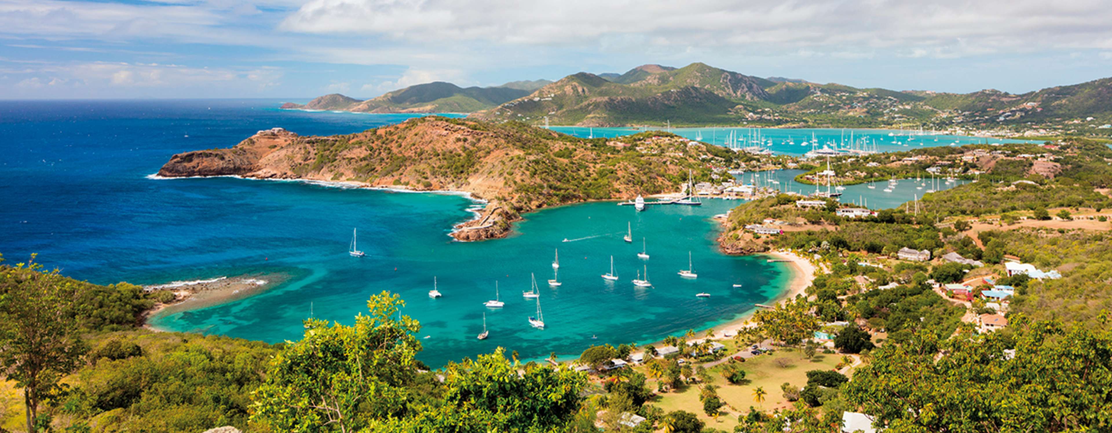antigua-holidays-tours-saga