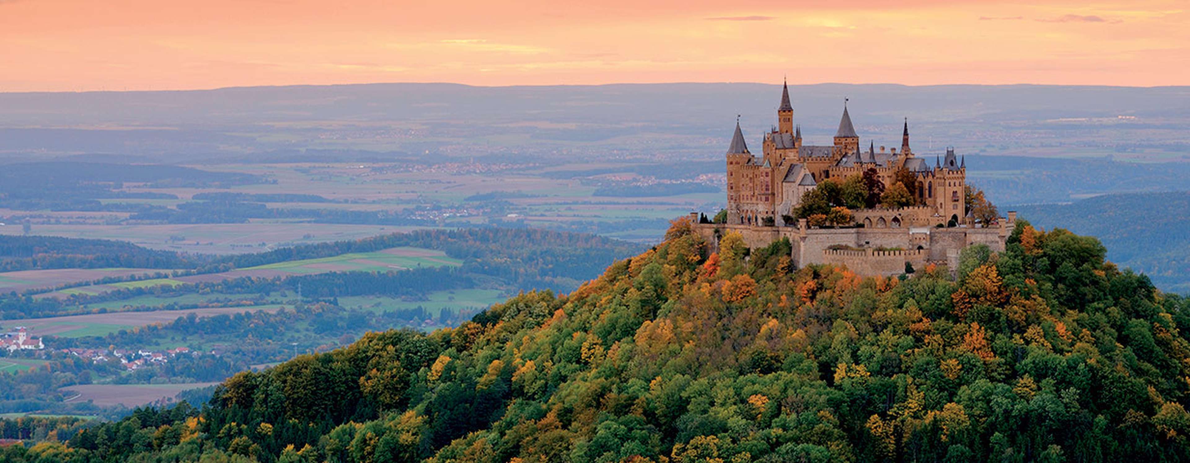 Germany Holidays Saga Holidays