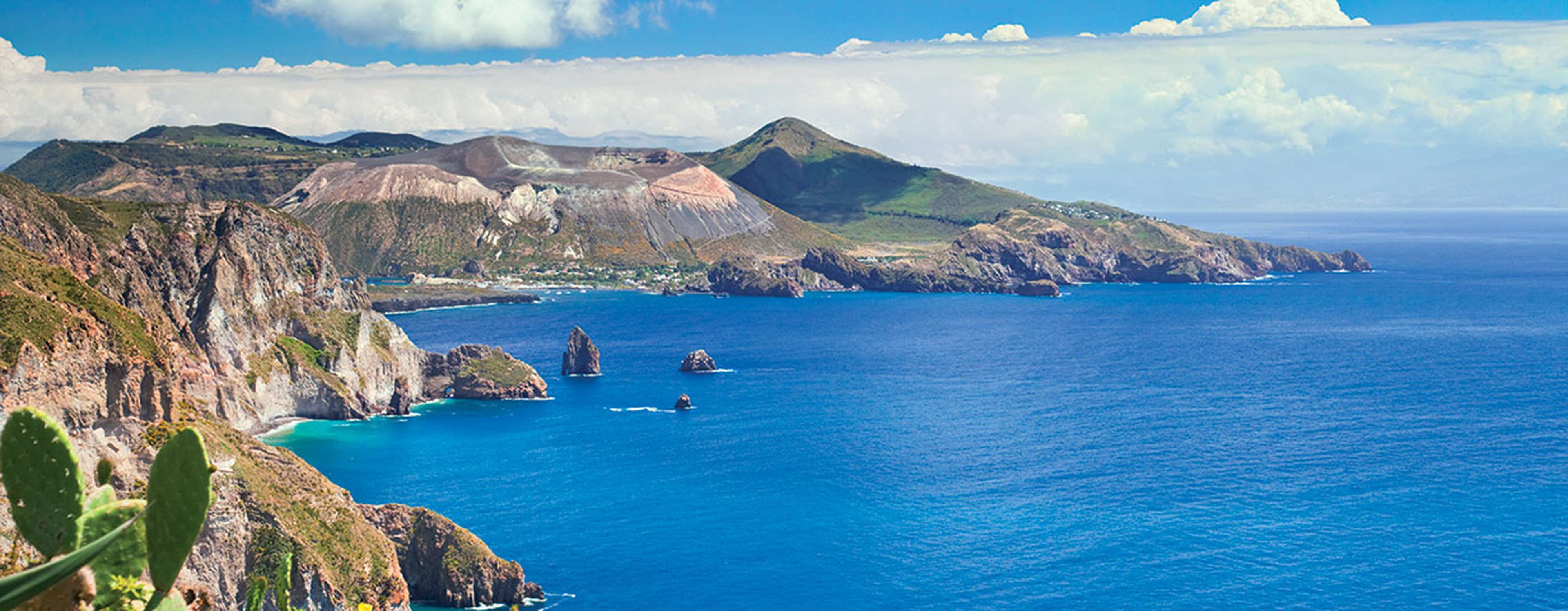 Saga holidays Tours, hotels & destinations