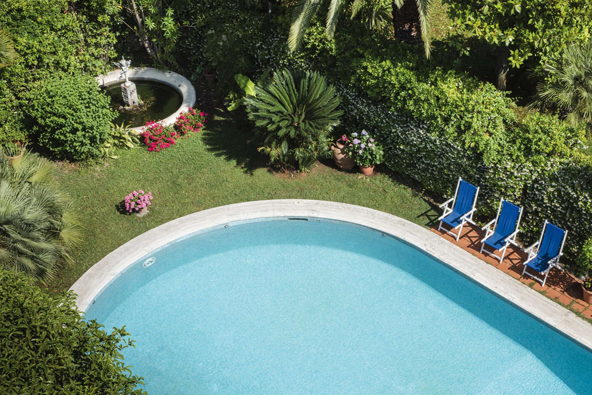 Hotel_Parma_Oriente_Pool