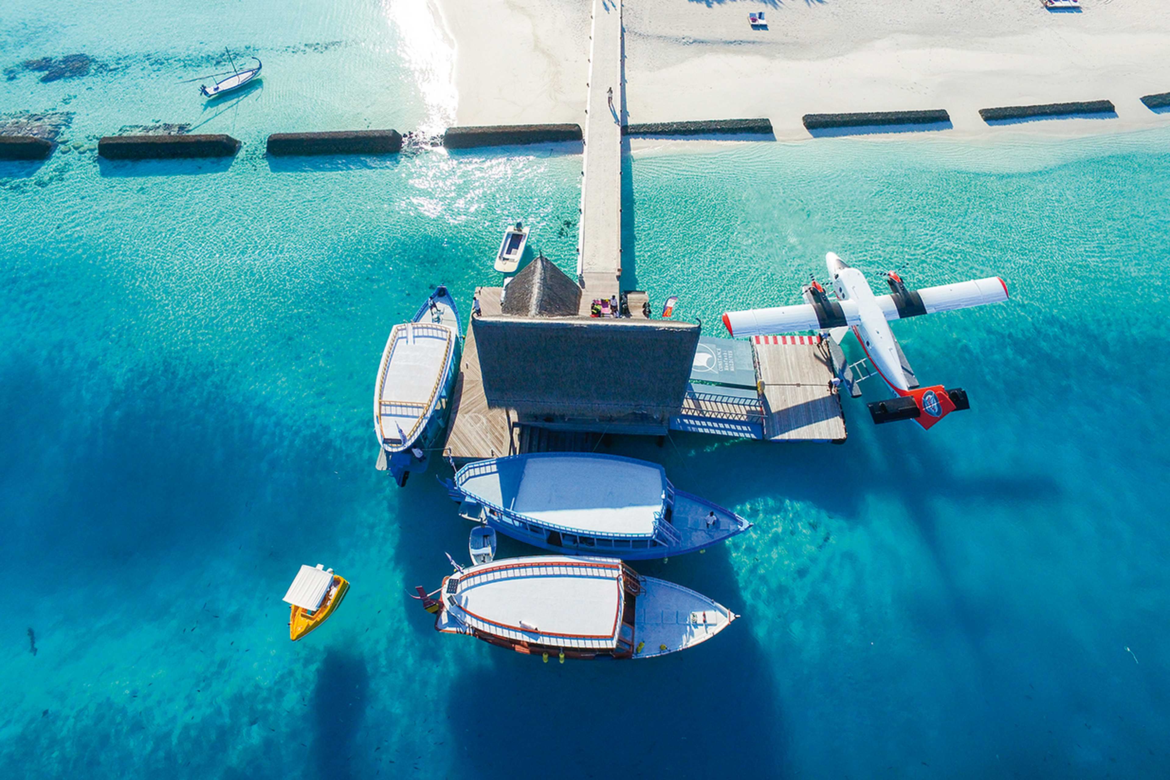 2026-holidays-tours-saga-holidays