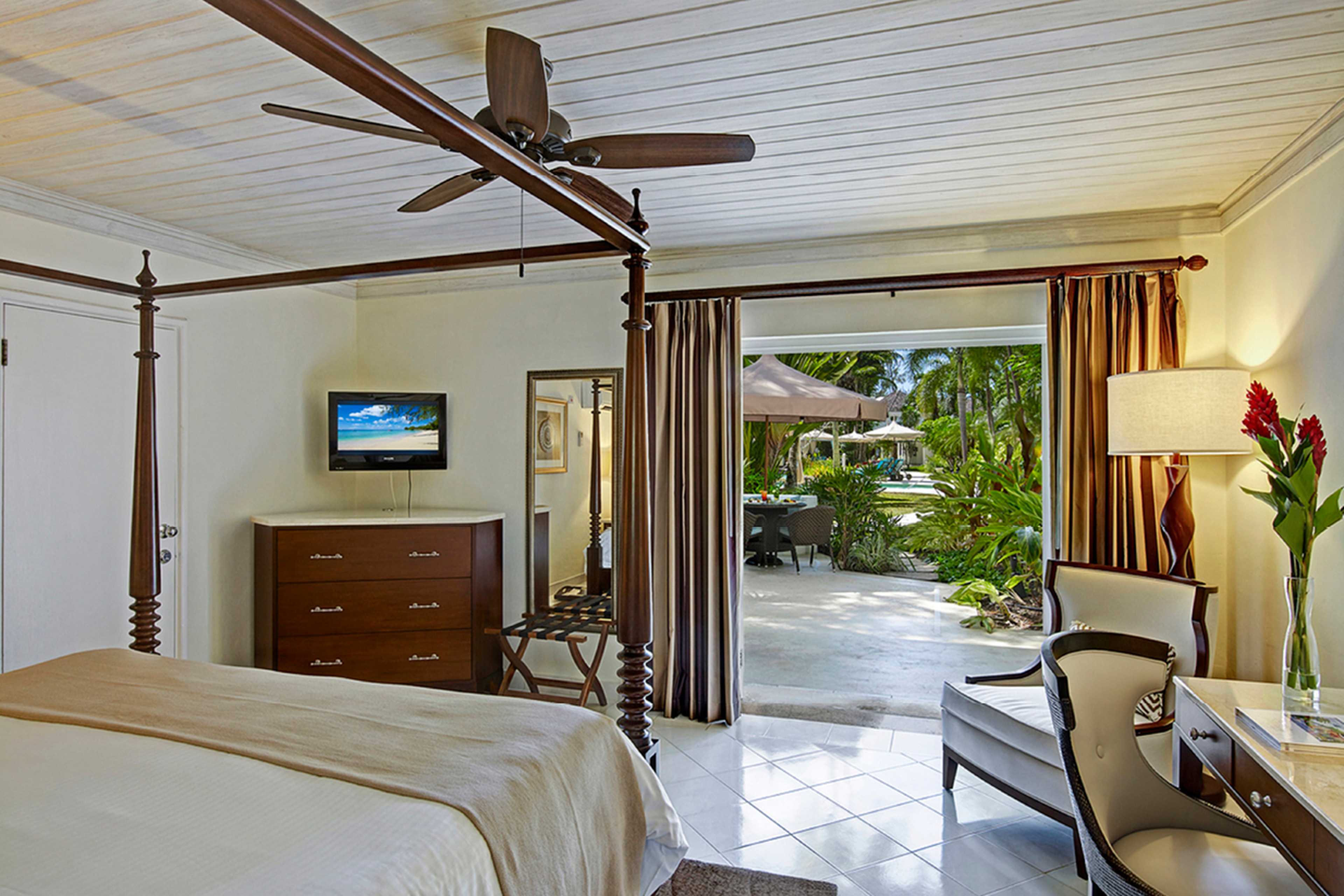 Colony Club by Elegant Hotels Saga Holidays