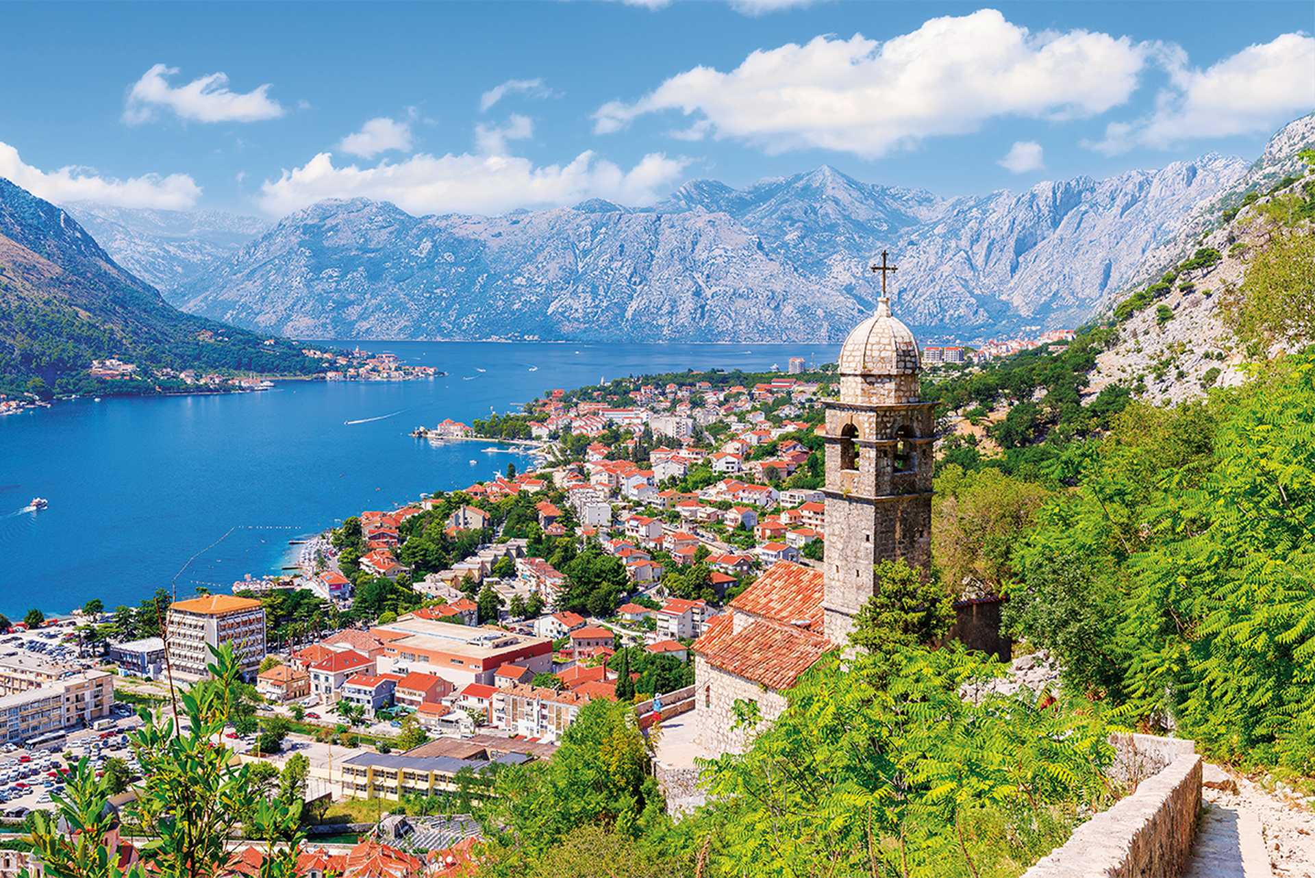 Kotor