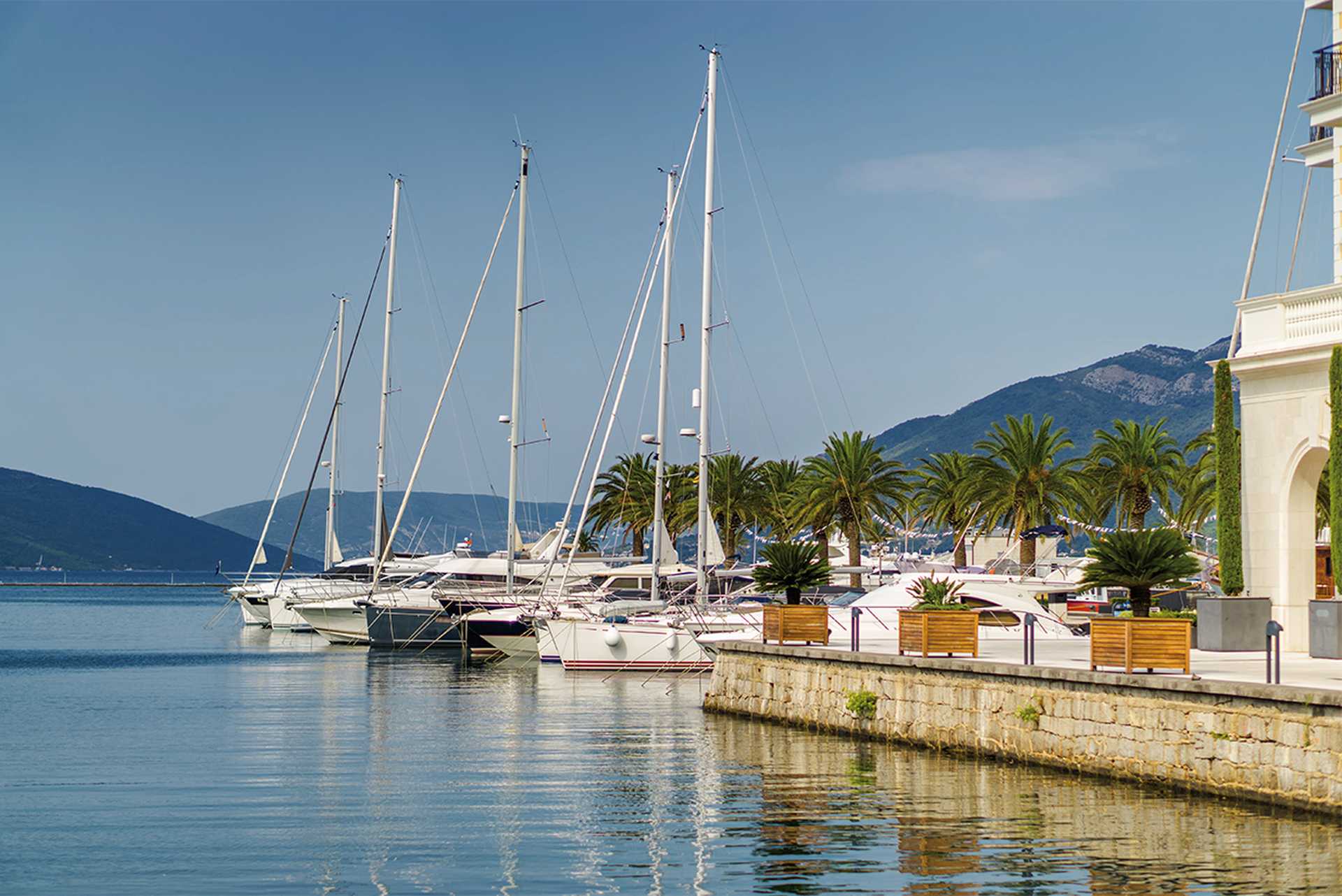 Tivat
