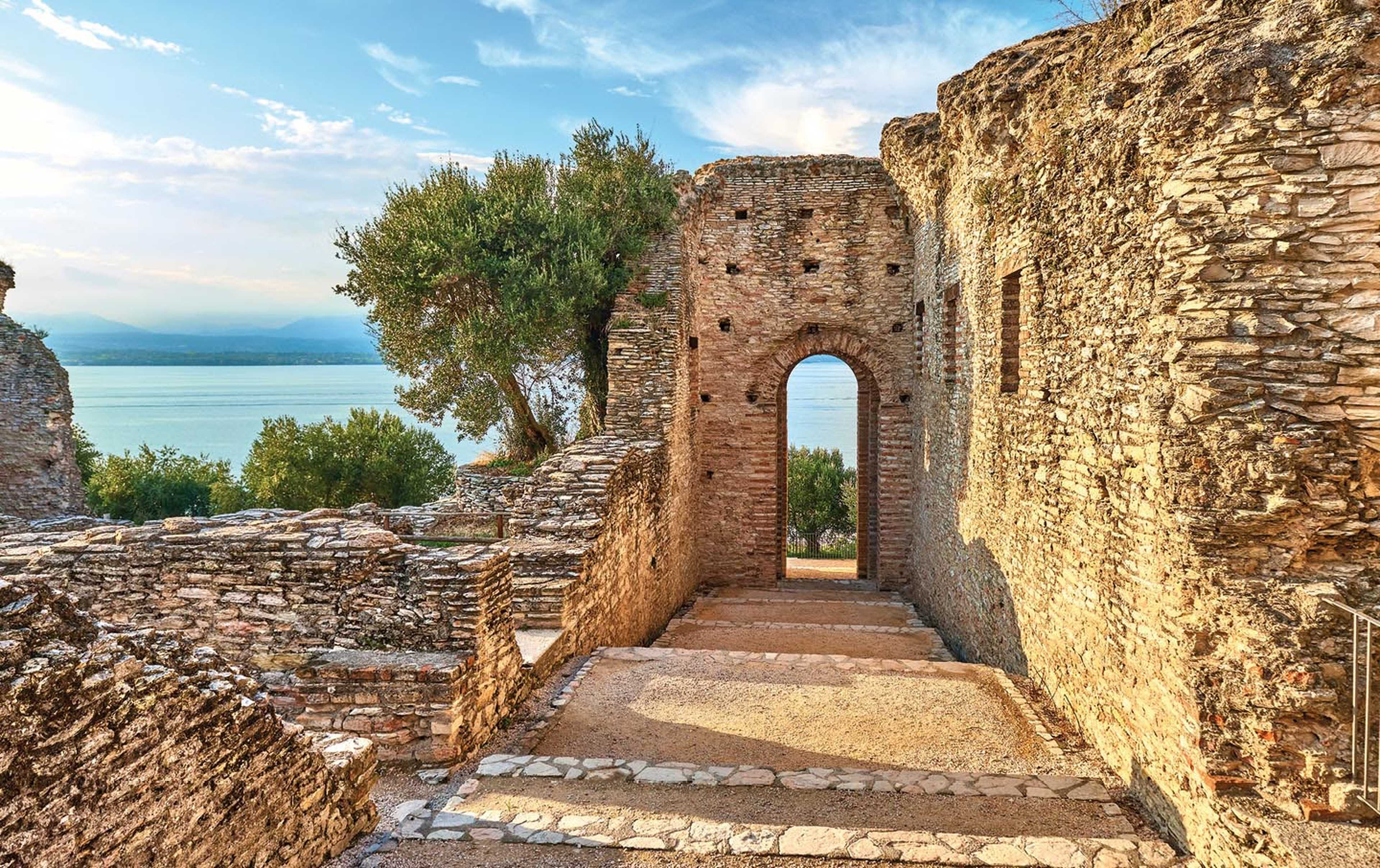 13 Of The Best Placs To Visit In Italy