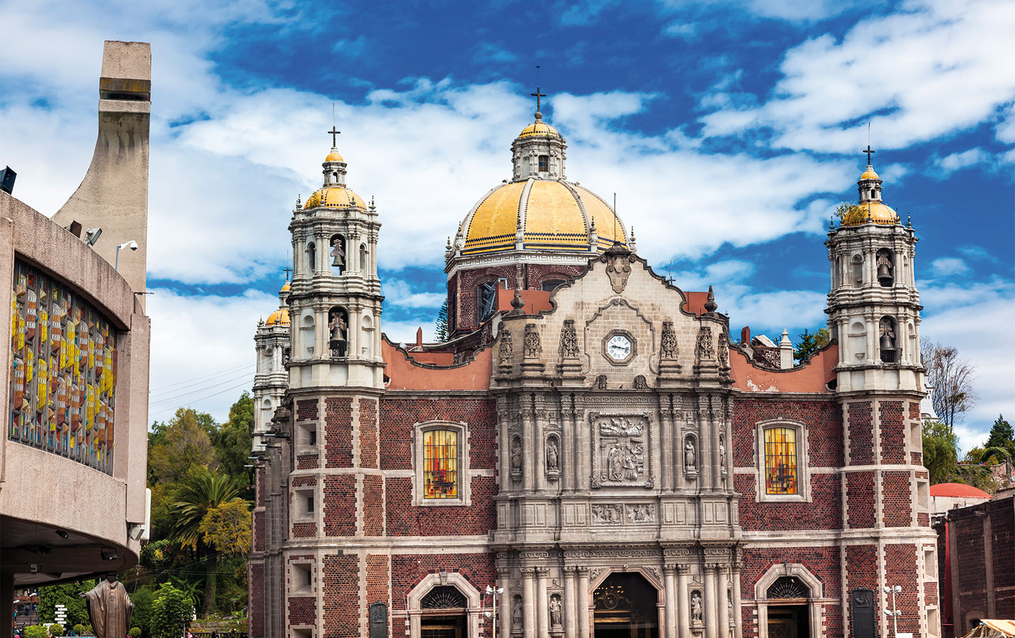 9 best things to do in Mexico City - Saga Holidays