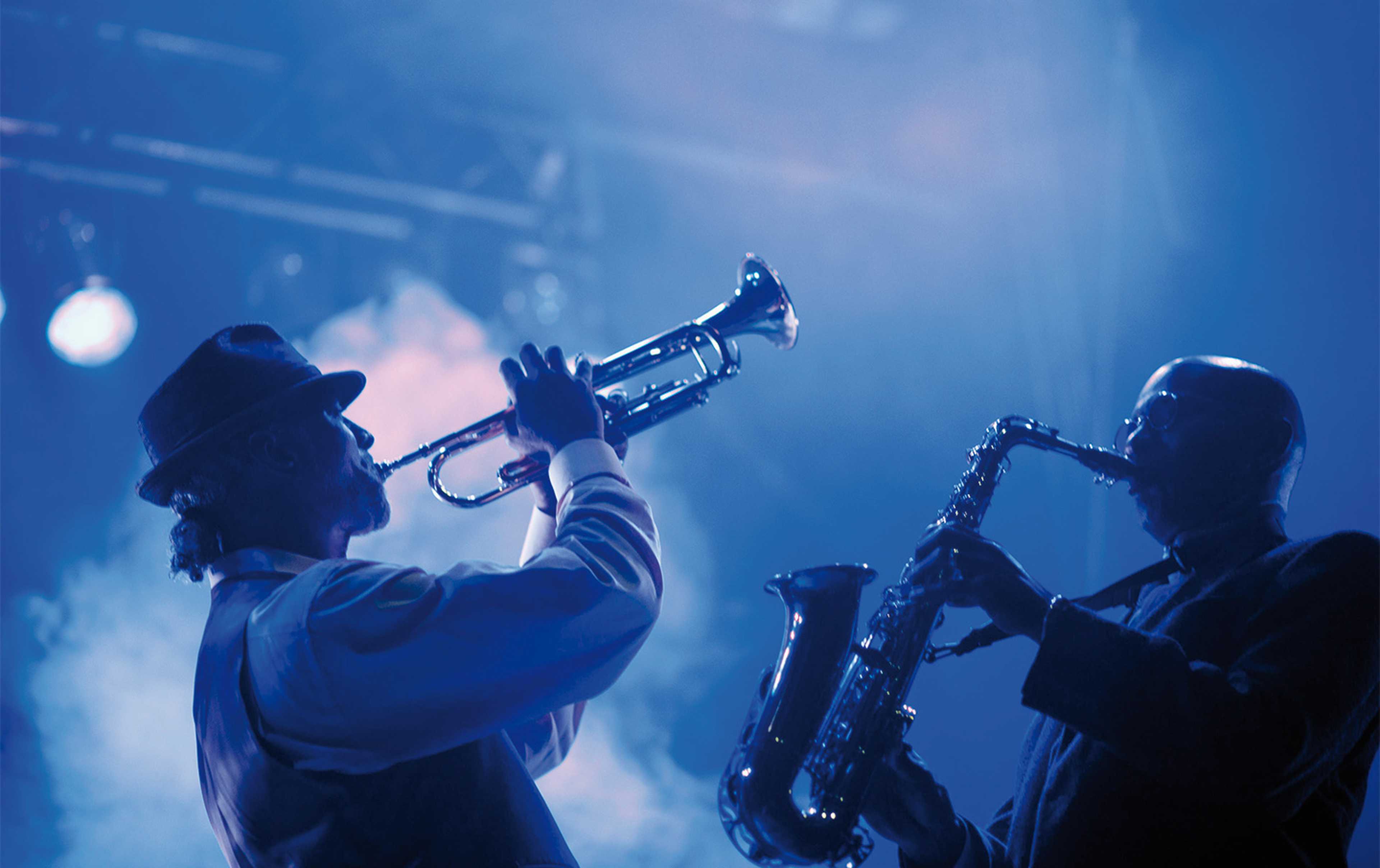 Spanish festivals to enjoy across Spain