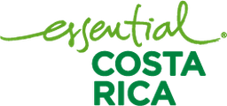 Essential Costa Rica