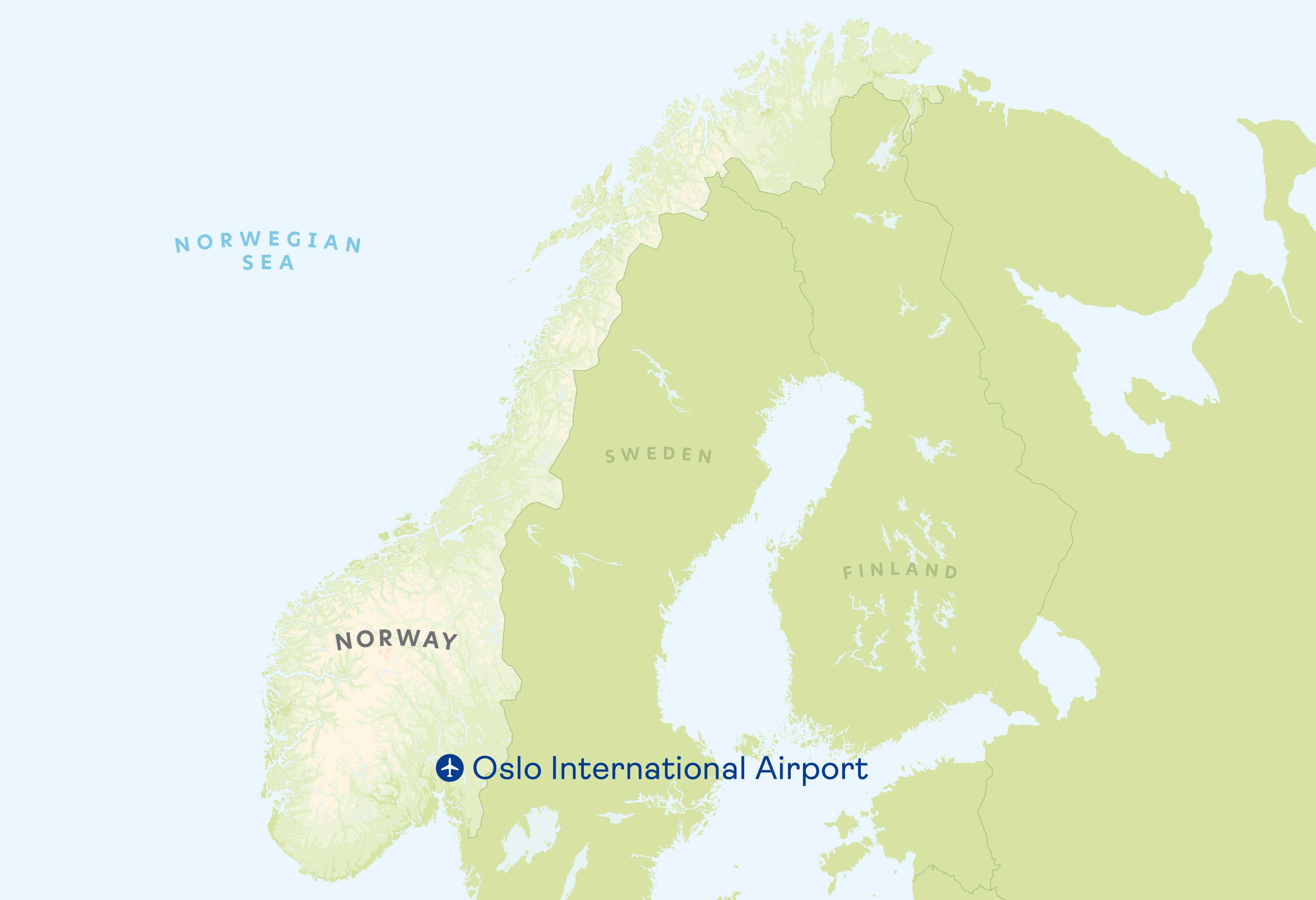 norway-holidays-and-tours-saga-holidays