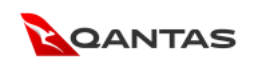 Qantas Airways
