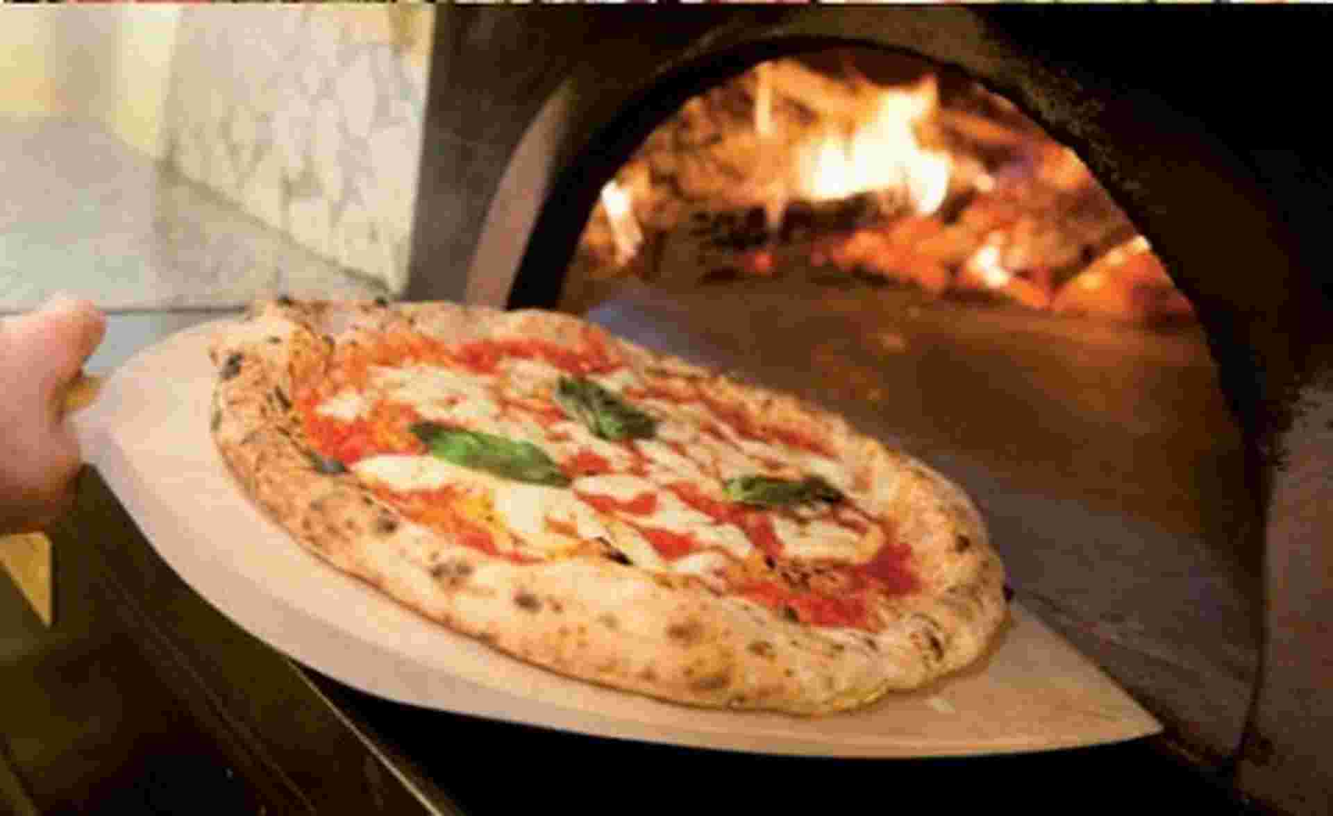 COMING SOON: Food and wine in Tuscany 