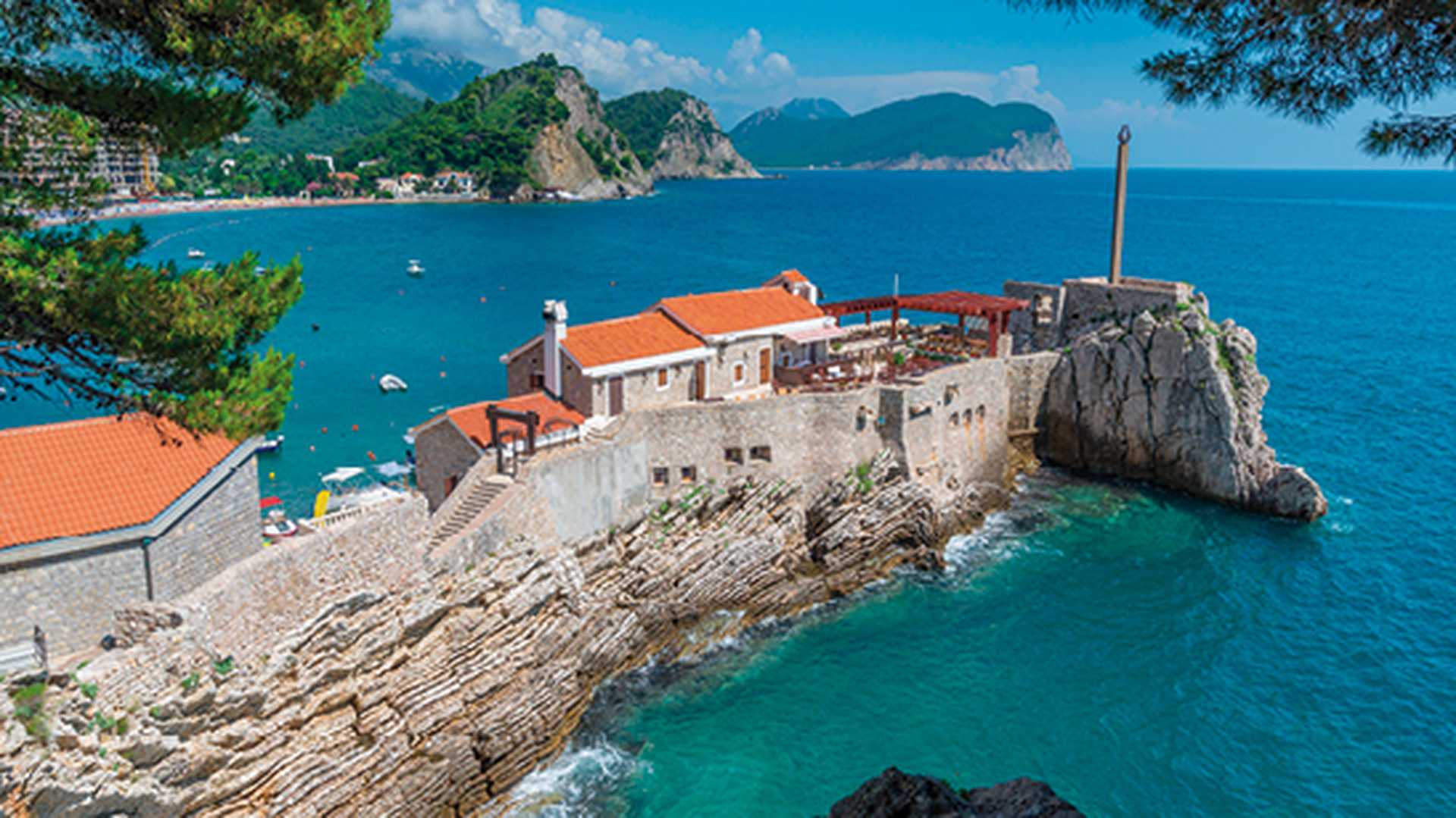 Petrovac