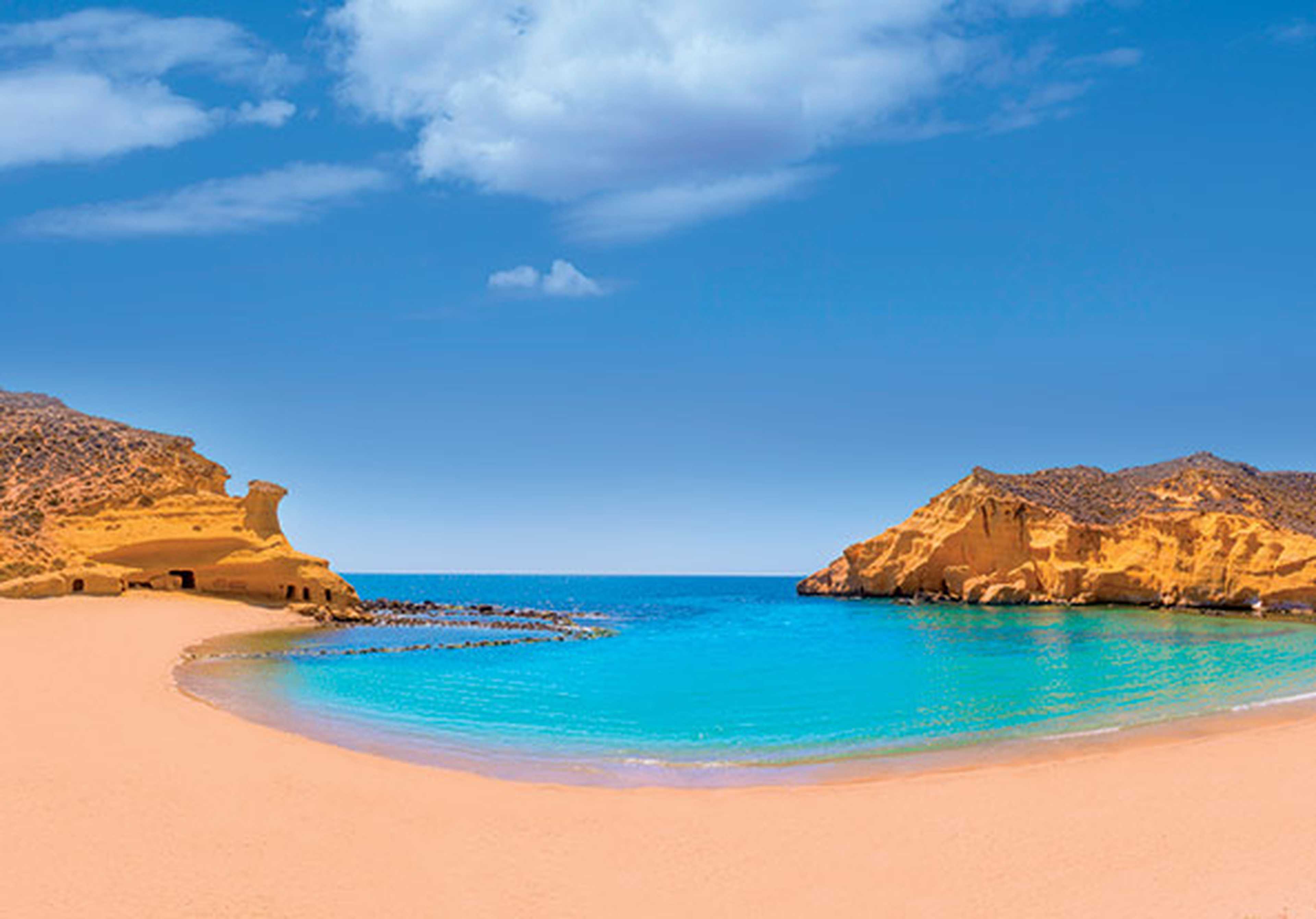 Spain Holidays & Hotels 2024/2025 Saga Holidays