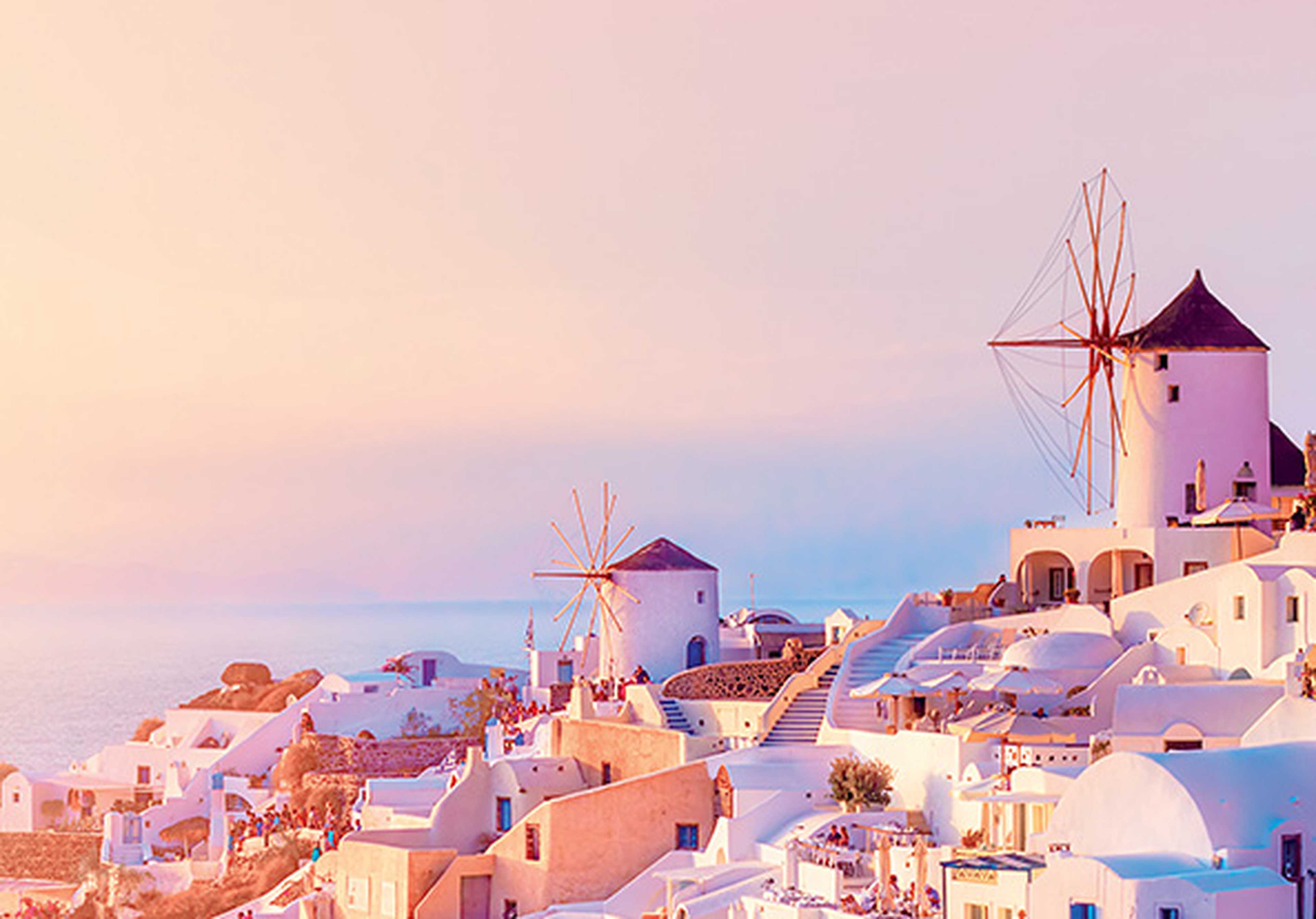 European Holidays & Tours 2025/2026 | Saga Holidays