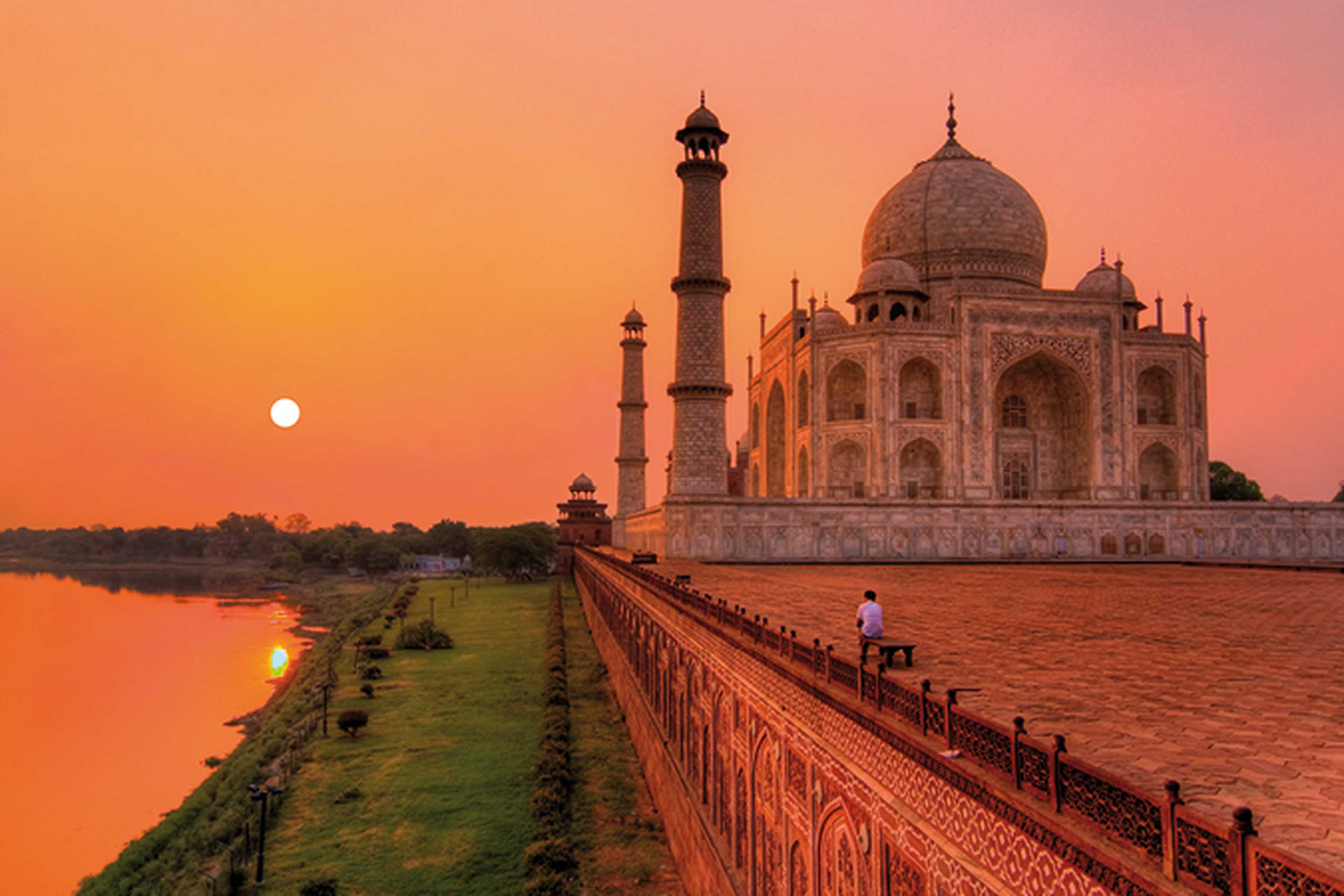 Saga Holidays | Group Tours, Hotels & Rail Journeys