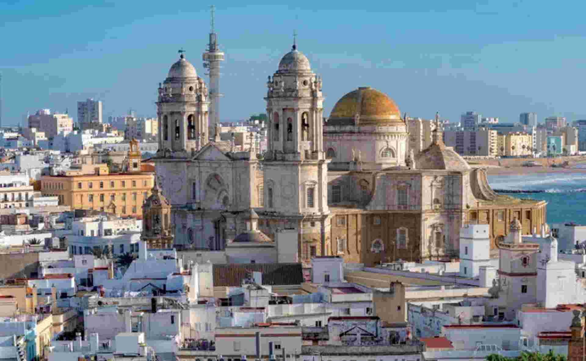 Iberostar Waves Royal Andalus